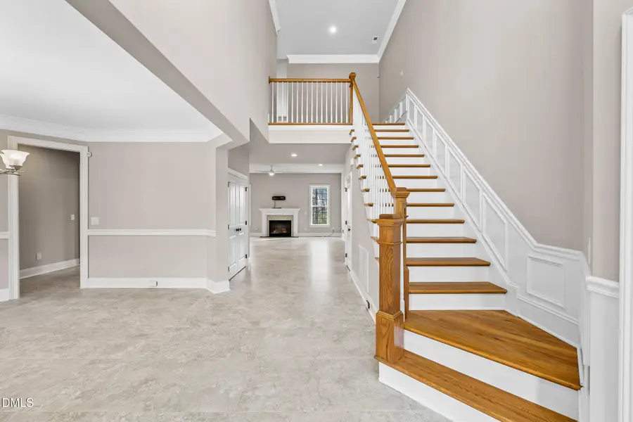 8008 Keyland Place, Wake Forest, NC 27587 - Image #3