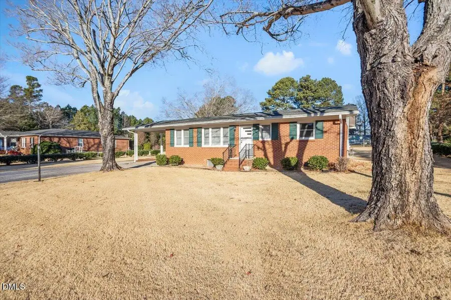 510 Ellen Drive, Knightdale, NC 27545 - Image #3