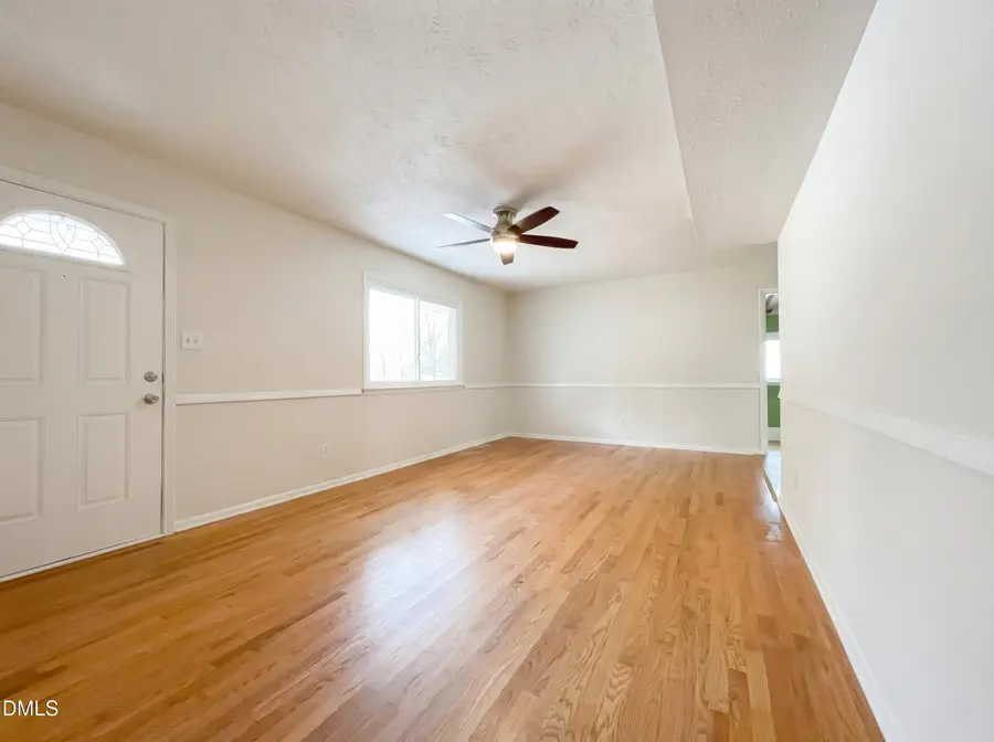 1004 Vesper Lane, Fayetteville, NC 28311 - #3