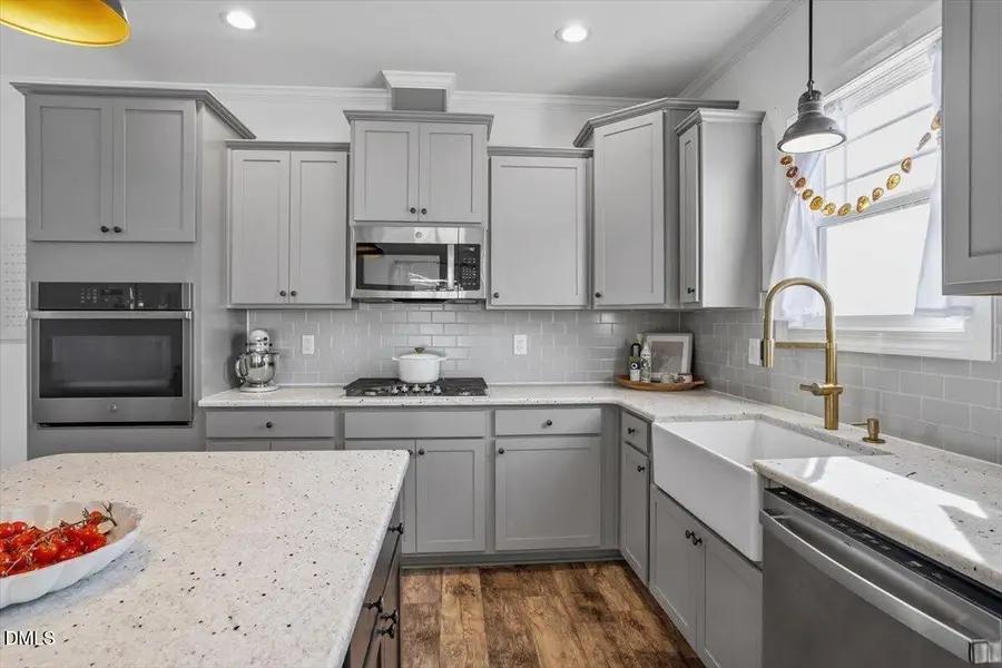 68 Bodacious Lane, Benson, NC 27504 - Image #3