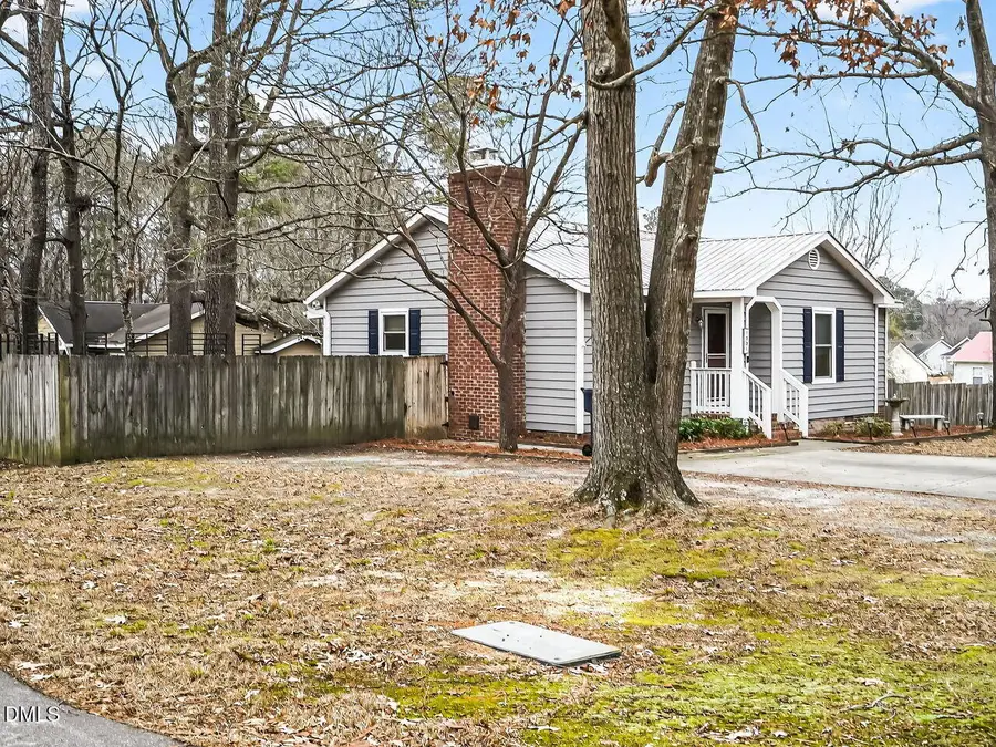 1301 East Pointe, Sanford, NC 27332 - #2