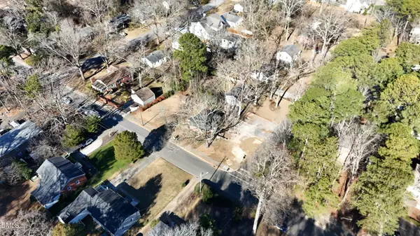 224 Clay Street, Cary, NC 27511