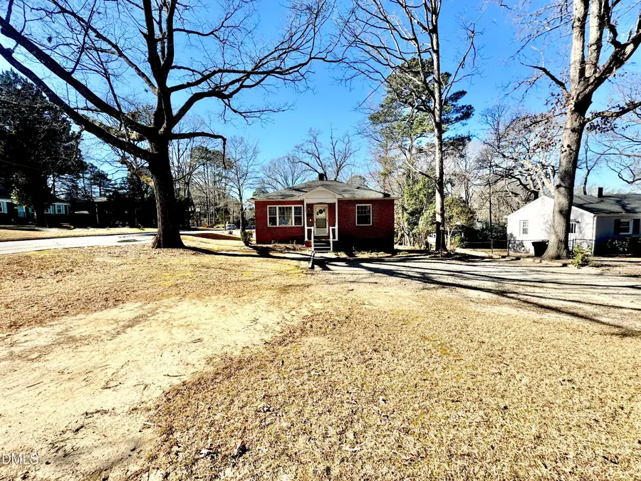 224 Clay Street, Cary, NC 27511 - Image #2