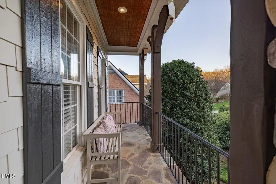 8116 Ortin Lane, Raleigh, NC 27612 - Image #3