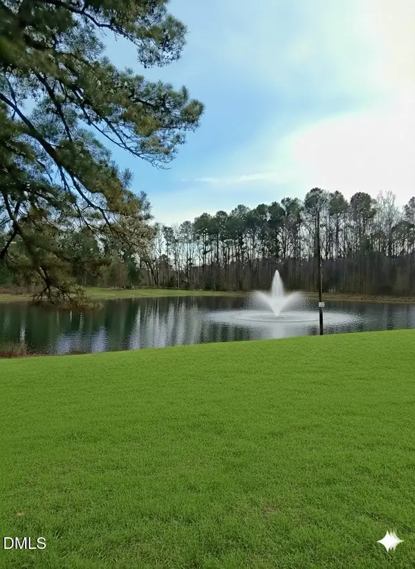 7816 Honeysuckle Bend Drive #724, Raleigh, NC 27616