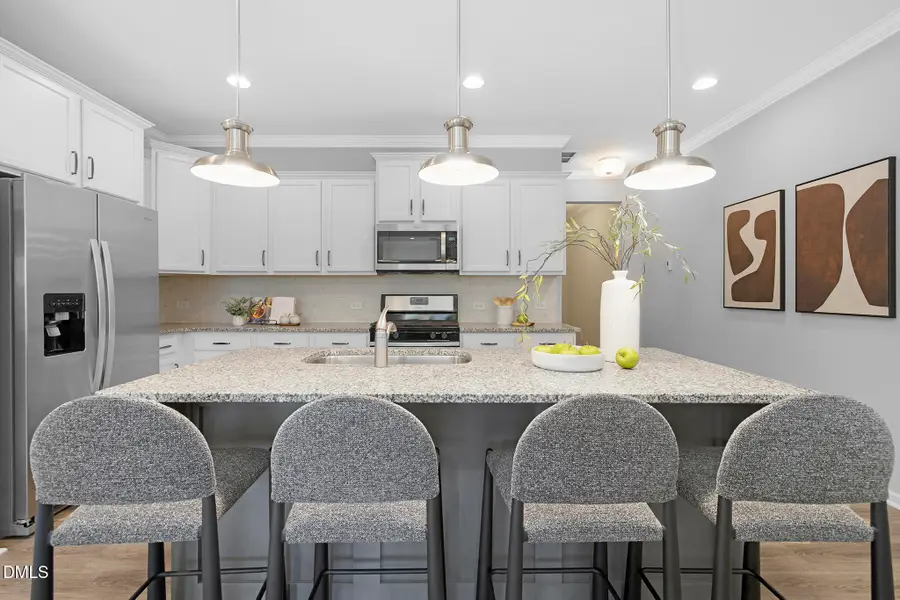 224 Explorer Drive #270, Morrisville, NC 27560 - Image #2