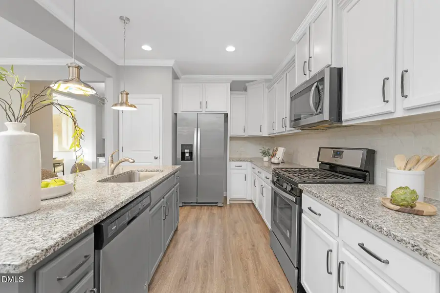 224 Explorer Drive #270, Morrisville, NC 27560 - Image #3