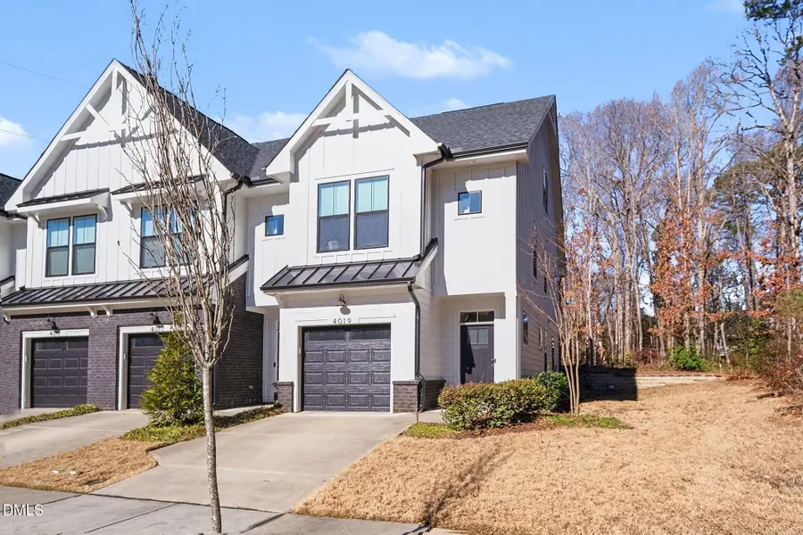 4019 Emerald Green Road, Raleigh, NC 27612 - Image #3