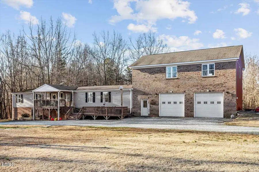 9710 Tapp Road, Hurdle Mills, NC 27541 - #3