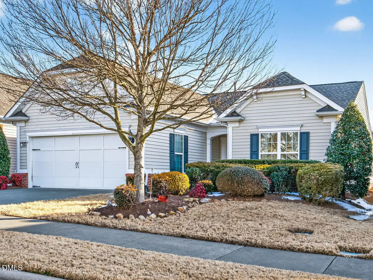 745 Eldridge Loop, Cary, NC 27519 - Image #1