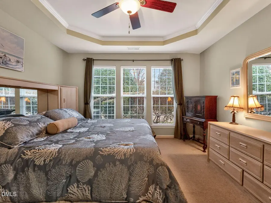 745 Eldridge Loop, Cary, NC 27519 - Image #3