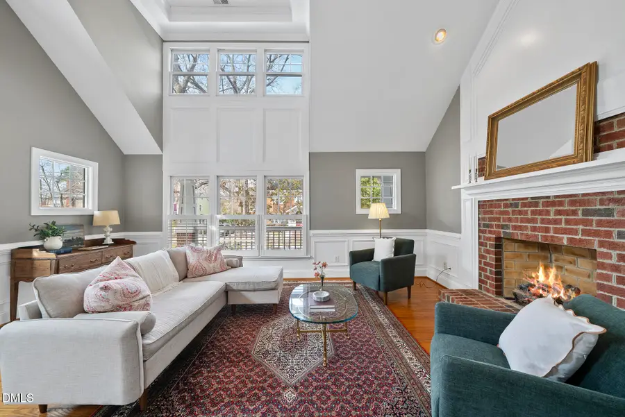 325 Morrison Avenue, Raleigh, NC 27608 - Image #3
