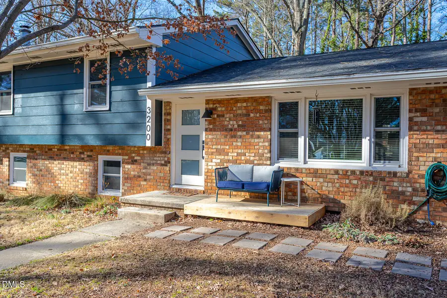 3200 Fairforest Place, Raleigh, NC 27604 - Image #2