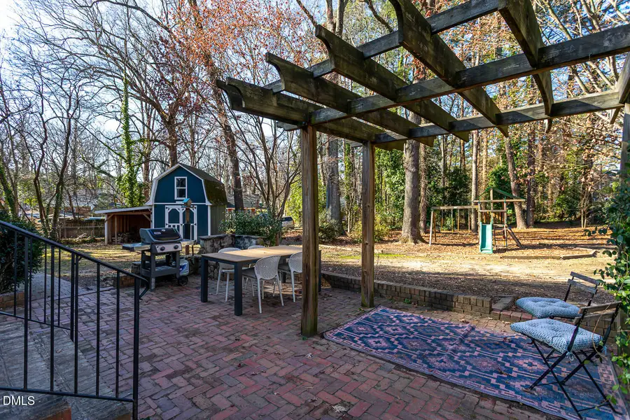 3200 Fairforest Place, Raleigh, NC 27604 - Image #3