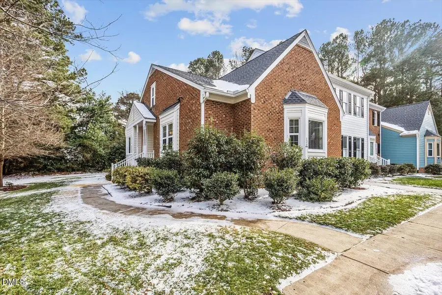 126 Skylark Way, Raleigh, NC 27615 - Image #3