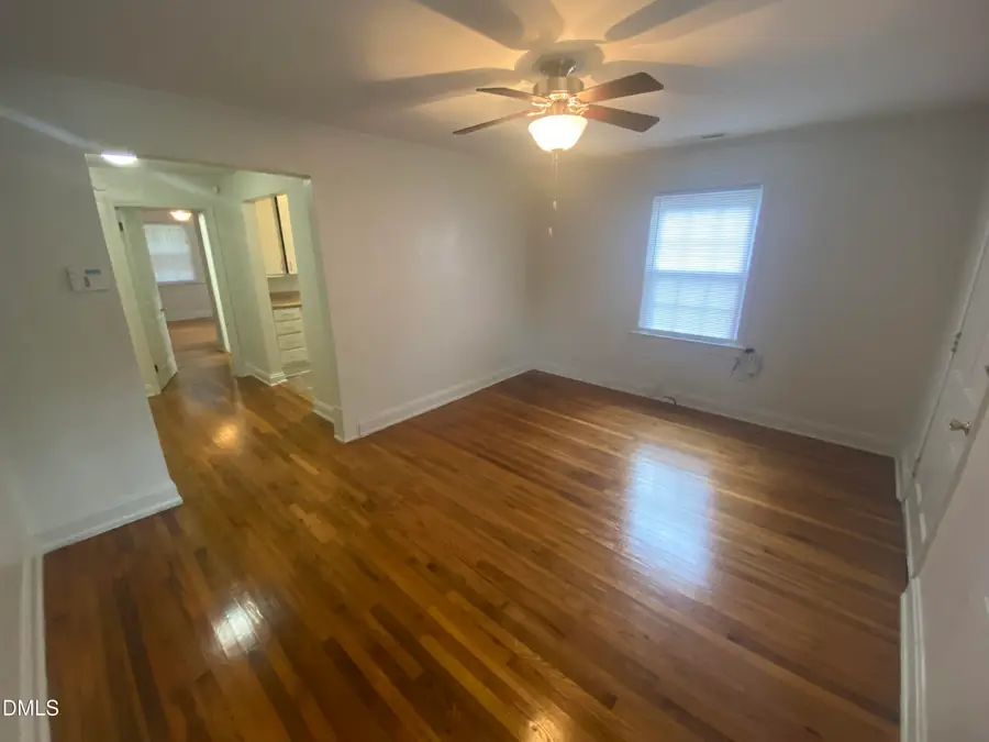 2504 Shenandoah Avenue, Durham, NC 27704 - #3