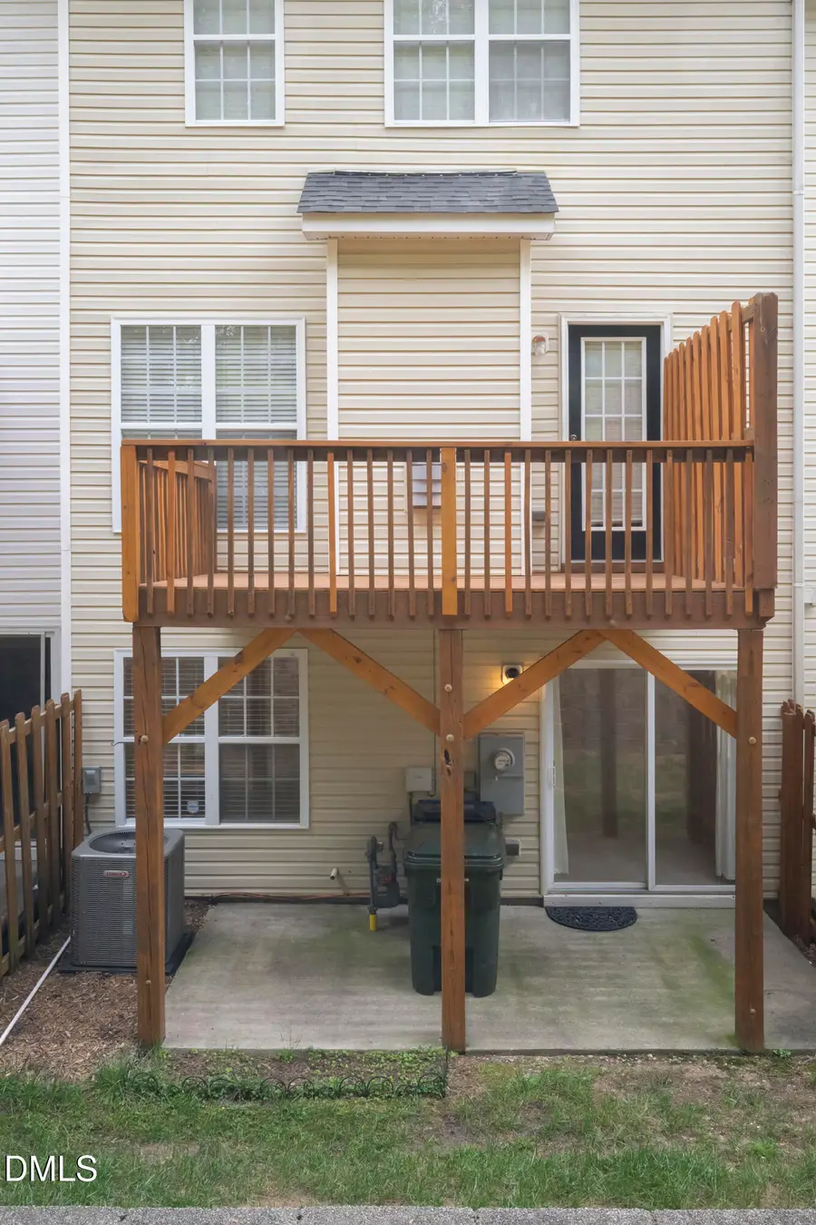 3123 Winding Waters Way, Raleigh, NC 27614 - Image #2