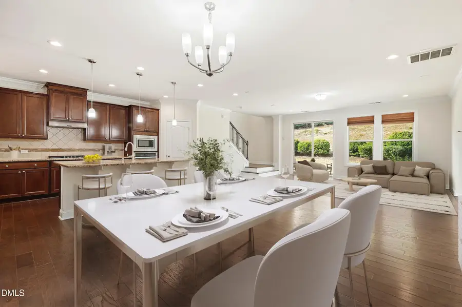 536 Rockcastle Drive, Cary, NC 27519 - Image #2