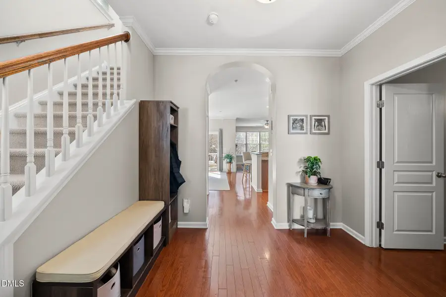 4626 Springerly Lane, Raleigh, NC 27612 - Image #3