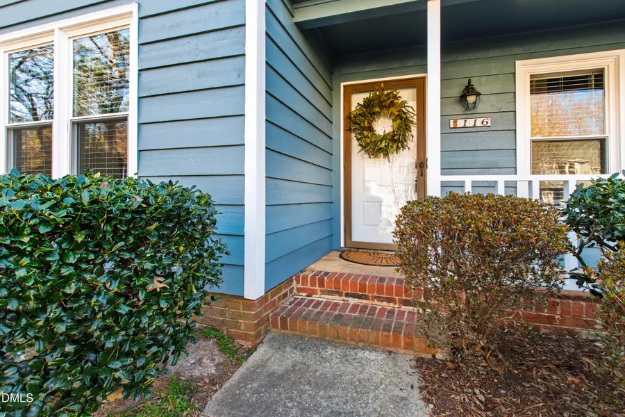 116 Inverness Court, Cary, NC 27511 - Image #2