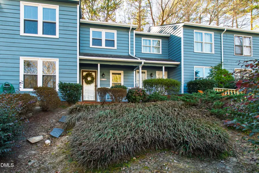116 Inverness Court, Cary, NC 27511 - Image #3