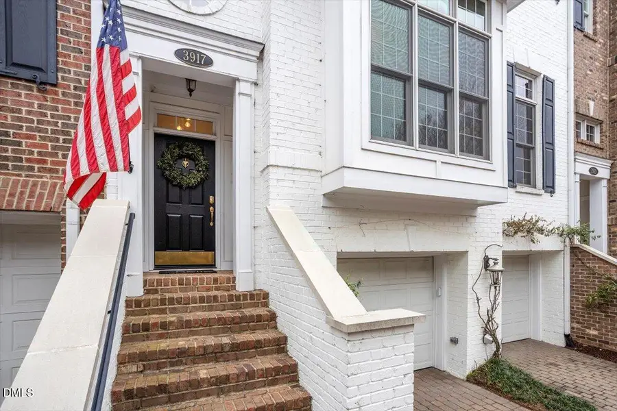 3917 Bentley Brook Drive, Raleigh, NC 27612 - Image #3