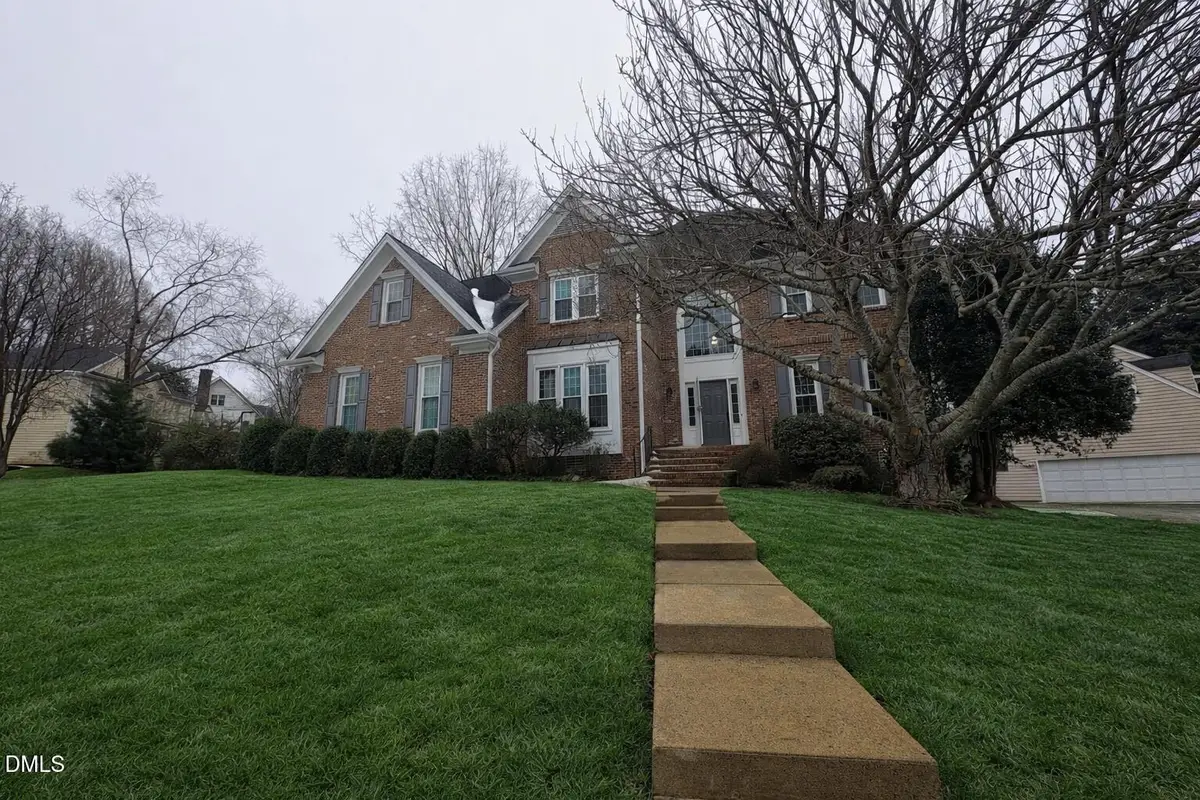 102 Gearrland Lane, Cary, NC 27518 - Image #1