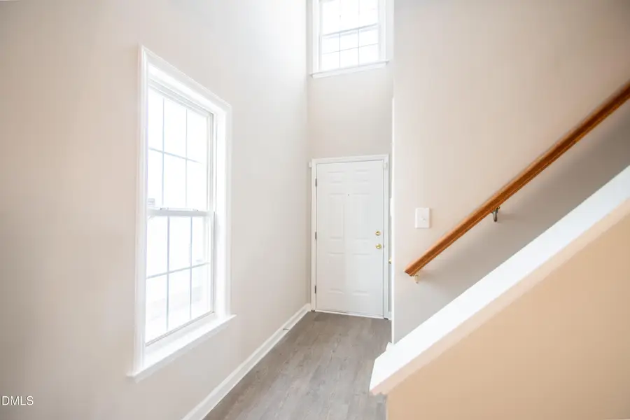 5436 Grand Traverse Drive, Raleigh, NC 27604 - Image #3