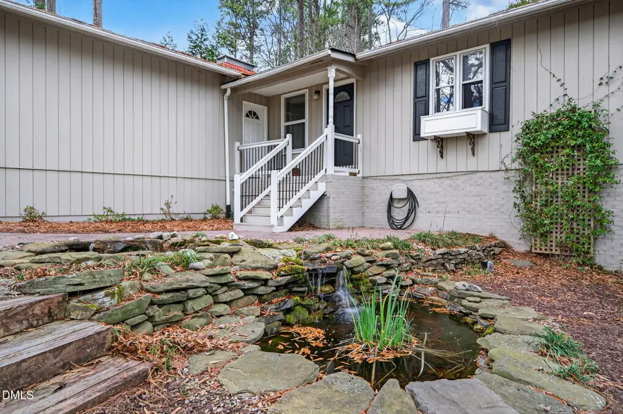 1341 Swallow Drive, Raleigh, NC 27606 - Image #3