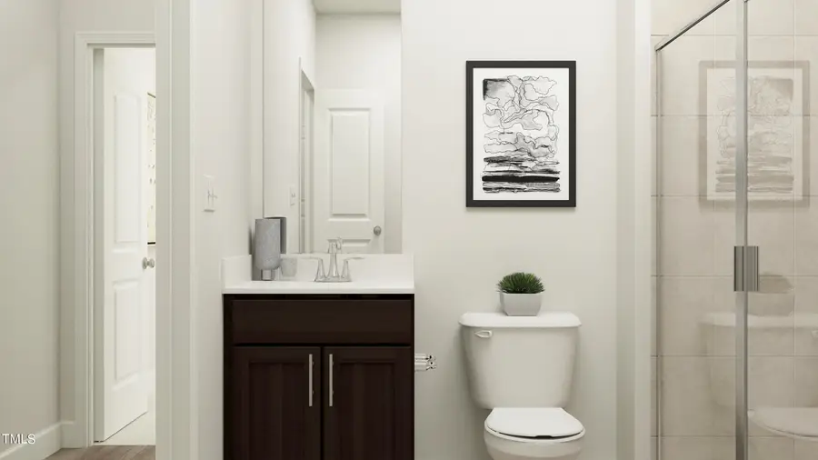 226 Fairbanks Avenue, Garner, NC 27529 - Image #3