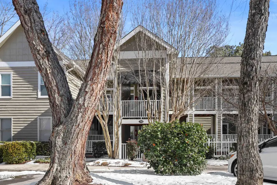 723 Springfork Drive, Cary, NC 27513 - Image #2