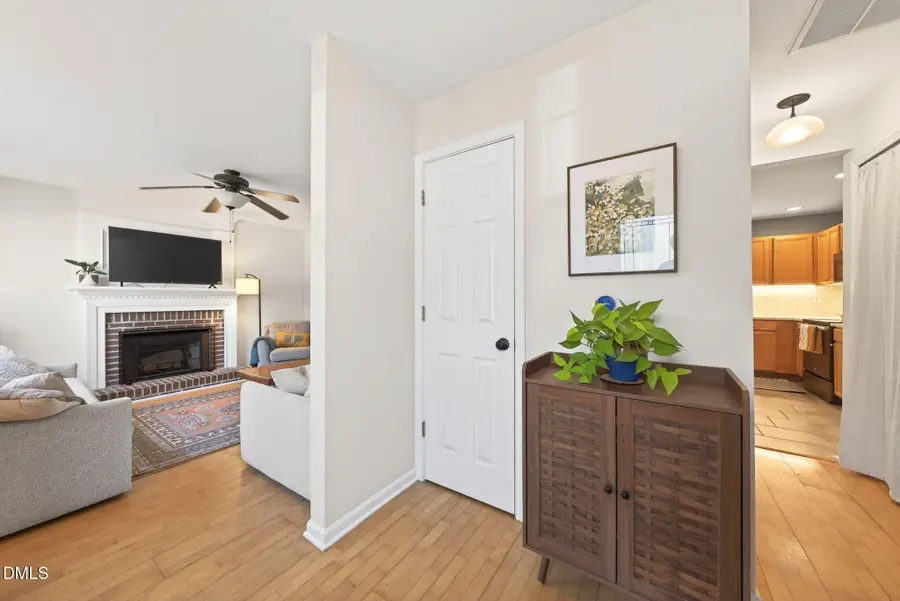 5004 Tapestry Terrace, Durham, NC 27713 - #3