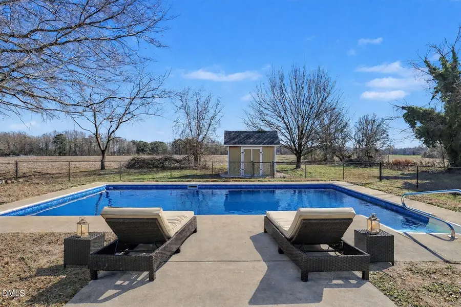 7104 Nc 210 N, Angier, NC 27501 - #3