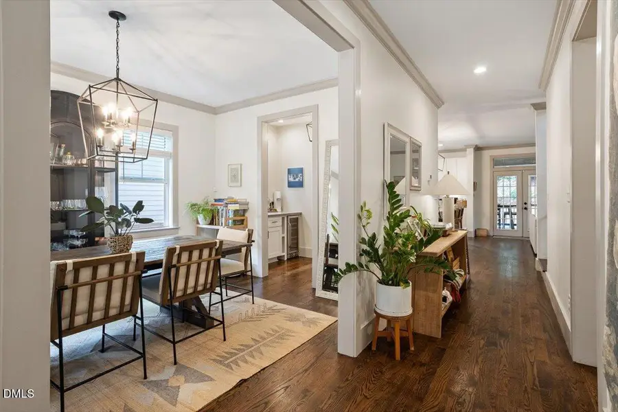 1303 Nottingham Road, Raleigh, NC 27607 - Image #2