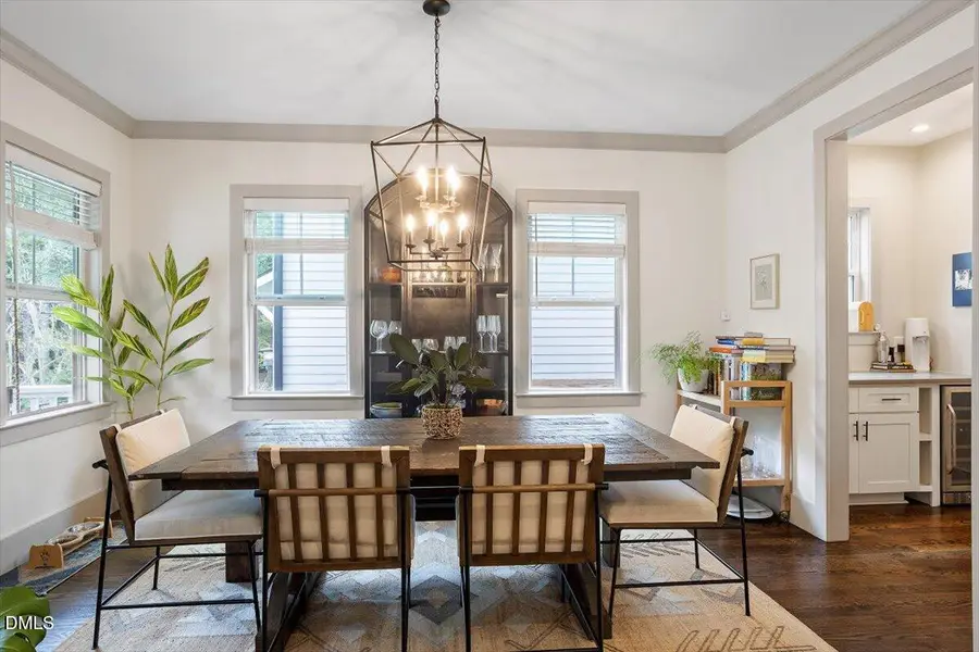 1303 Nottingham Road, Raleigh, NC 27607 - Image #3