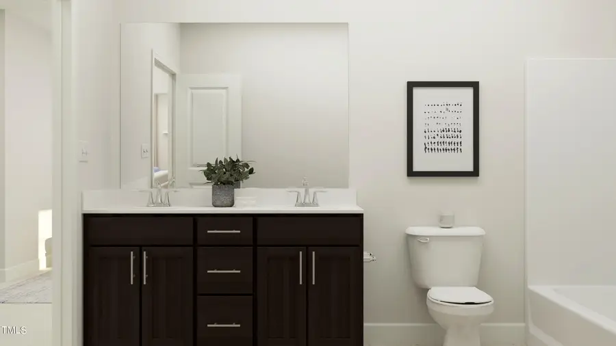 19 E Stanton Street, Garner, NC 27529 - Image #2