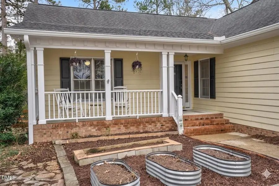 259 Sacred Fire Road, Louisburg, NC 27549 - #3