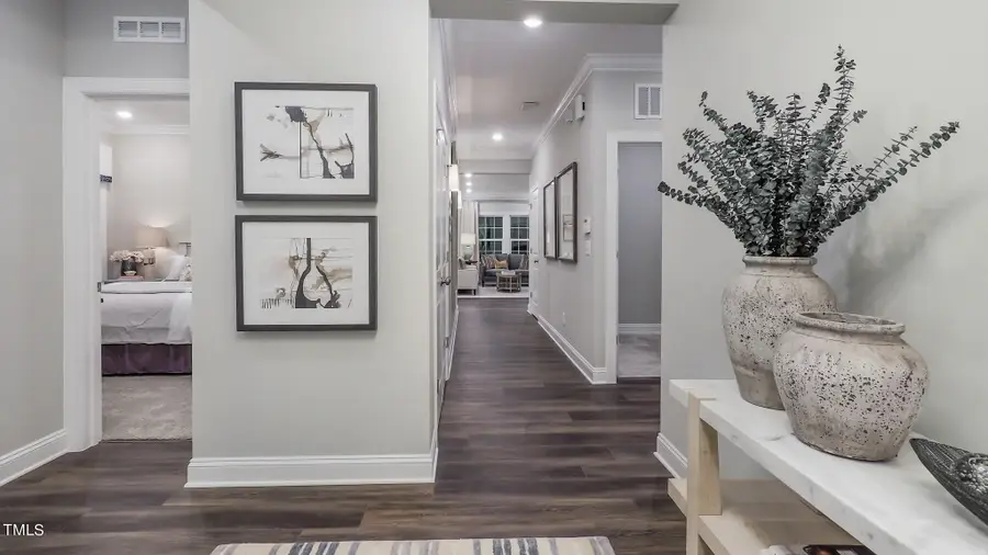 119 Fairbanks Avenue, Garner, NC 27529 - Image #2