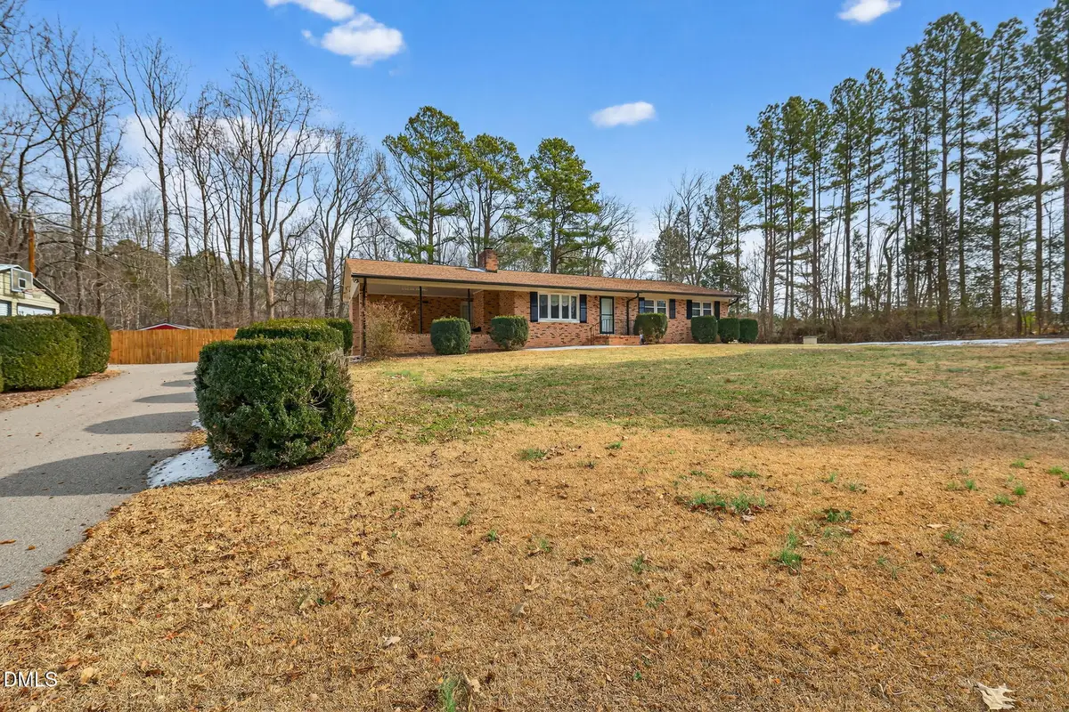 2010 Eastwood Drive, Durham, NC 27703 - Image #1