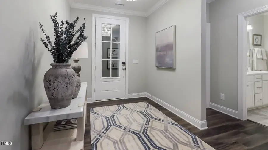 77 Fairbanks Avenue, Garner, NC 27529 - Image #3