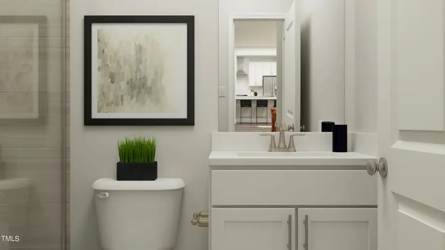 97 Fairbanks Avenue, Garner, NC 27529 - Image #3