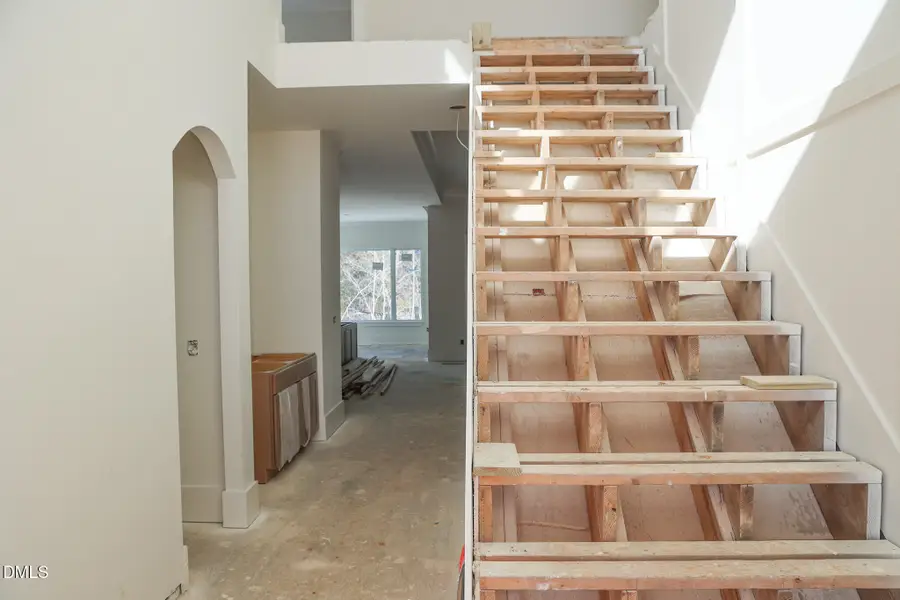 209 Red Cardinal Court, Youngsville, NC 27596 - Image #3