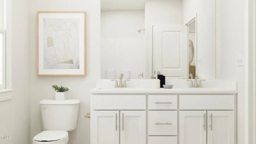 208 Fairbanks Avenue, Garner, NC 27529 - Image #2