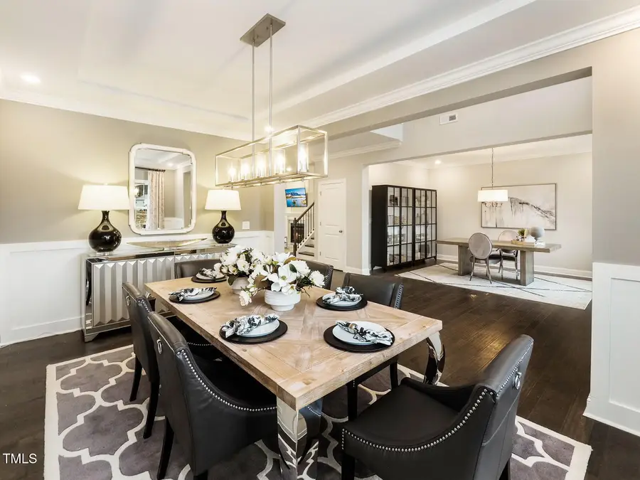 98 Fairbanks Avenue, Garner, NC 27529 - Image #2