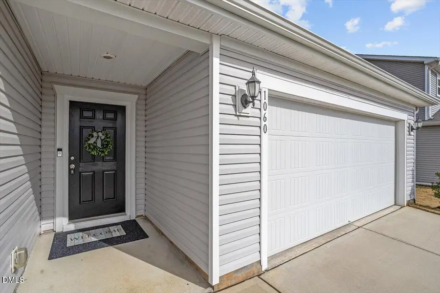 1060 Kafka Drive, Fuquay Varina, NC 27526 - Image #3