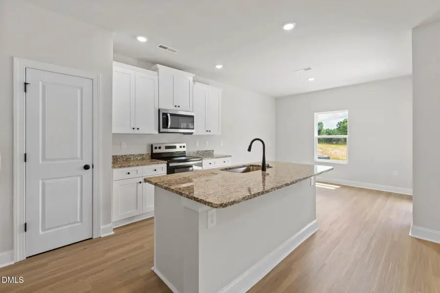 1010 Rhino Bend, Oxford, NC 27565 - #3