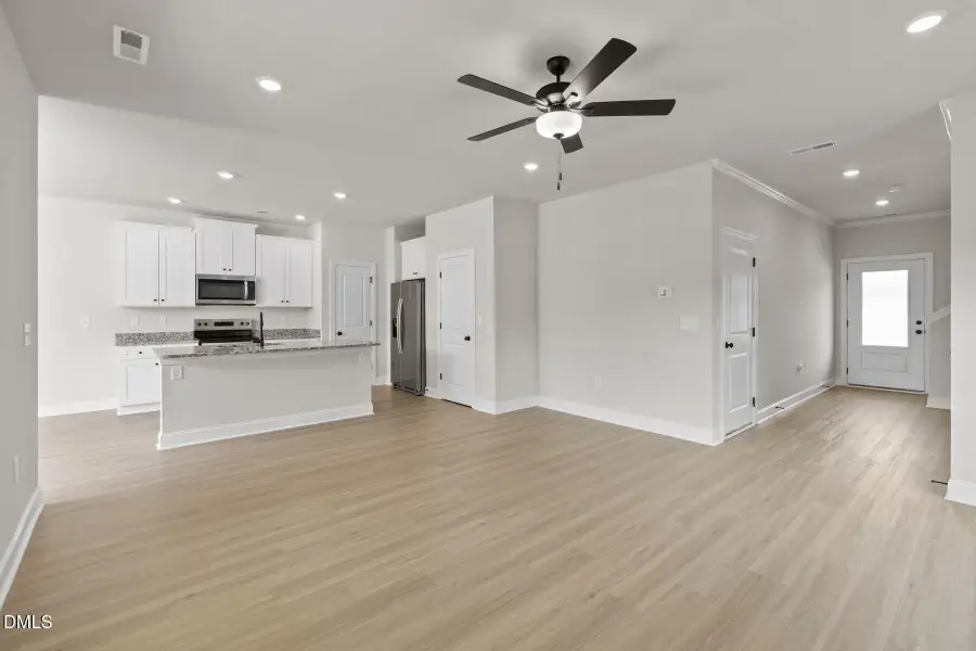 1019 Rhino Bend, Oxford, NC 27565 - Image #2