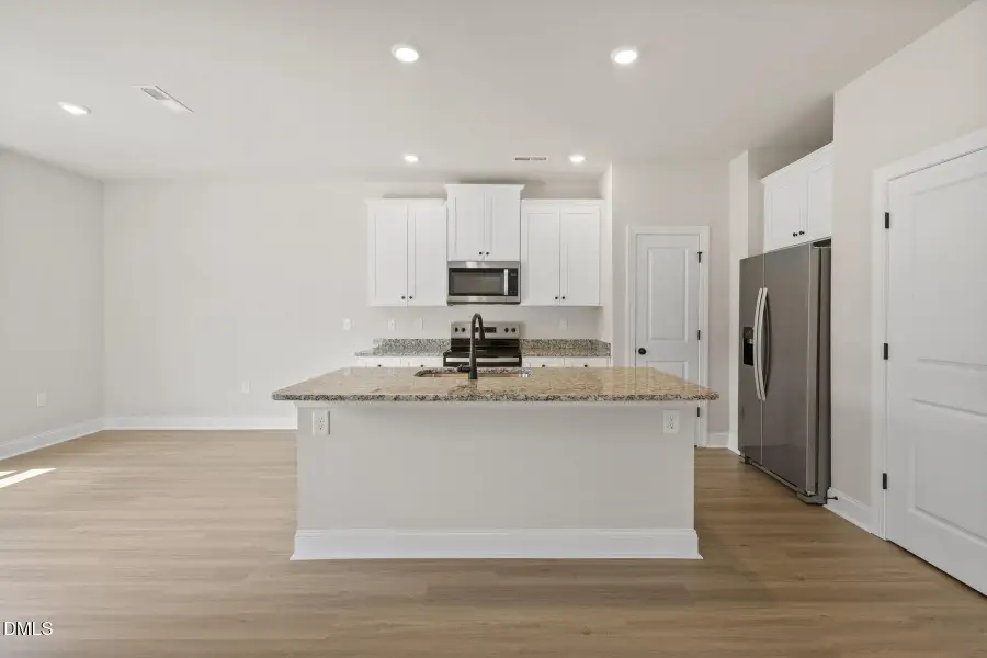 1019 Rhino Bend, Oxford, NC 27565 - Image #3