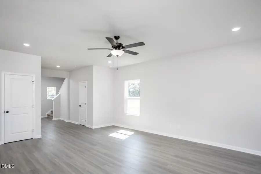 1003 Rhino Bend, Oxford, NC 27565 - #3