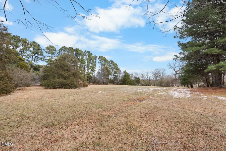 Lot 6 Nc 57, Hillsborough, NC 27278 - #2
